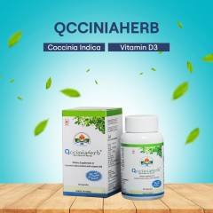 image-slider-with-thumbnail3.jpeg